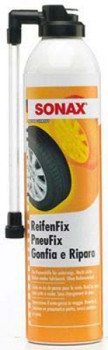 SONAX REIFENFIX  400ML